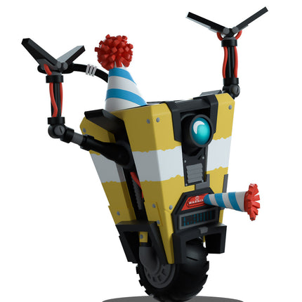 Youtooz - Borderlands: Claptrap