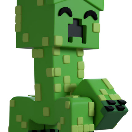 YouTooz - Minecraft: Creeper