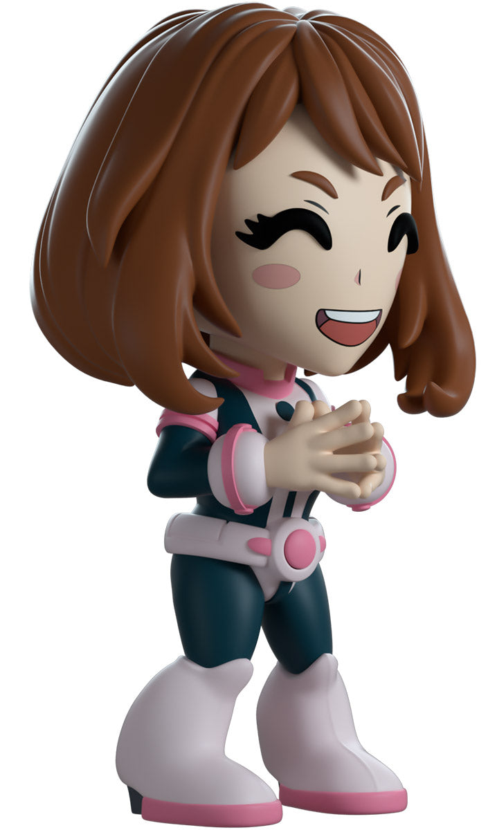 My Hero Academia: Ochaco Uraraka [Release date: 2023/10] – PNA Store