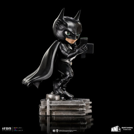 Batman Forever MiniCo Figure