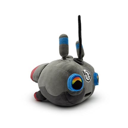 YouTooz - Stray: Stray B-12 Plush (9IN)