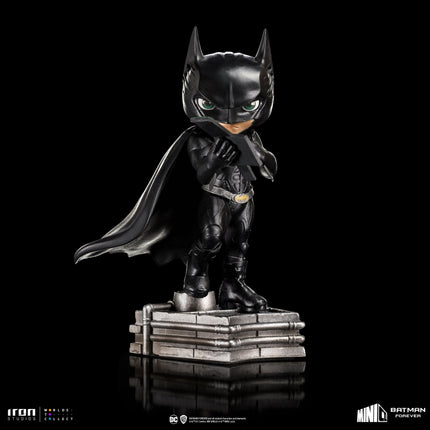 Batman Forever MiniCo Figure