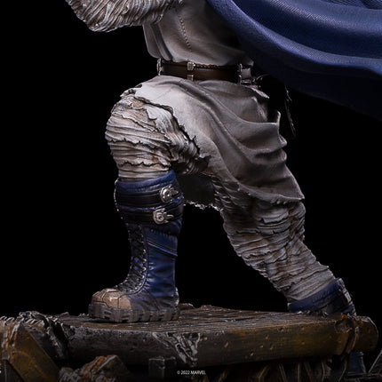 X-Men Age of Apocalypse 1/10 Scale Figure Bishop