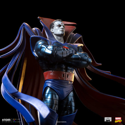 Mr. Sinister - X-Men 1/10 Scale Figure