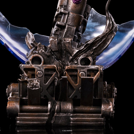 X-Men Age of Apocalypse 1/10 Scale Figure Magneto