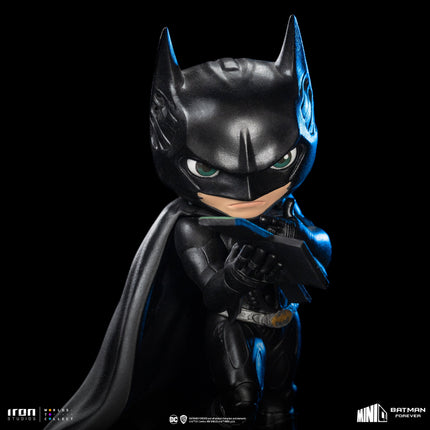 Batman Forever MiniCo Figure