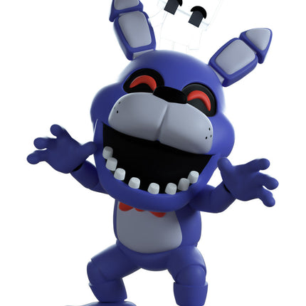 YouTooz - Five Nights at Freddy's: Haunted Bonnie