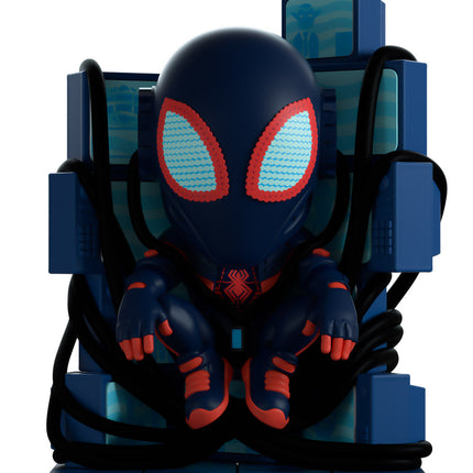 Youtooz - Marvel: Spiderman Miles Morales #13