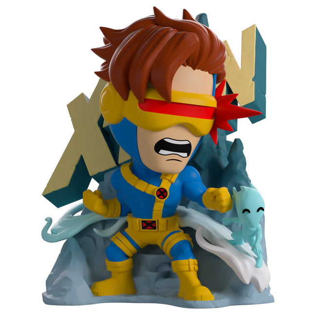 Youtooz - X-Men: X-Men #1 Cyclops