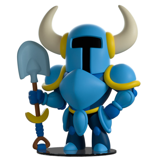Youtooz - Shovel Knight