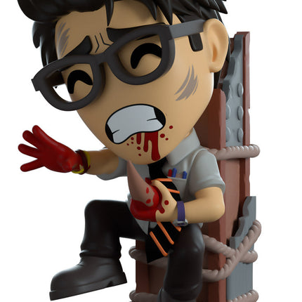 Youtooz - Dead by Daylight: Dwight