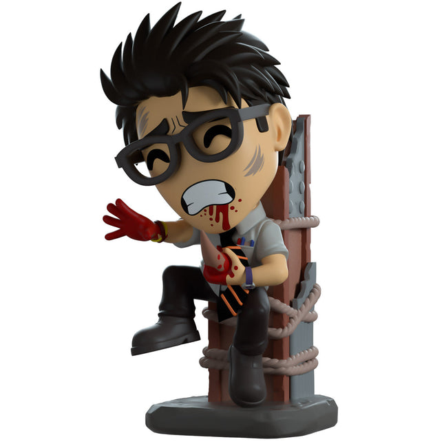Youtooz - Dead by Daylight: Dwight
