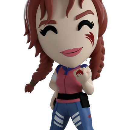YouTooz - Dead by Daylight: Meg