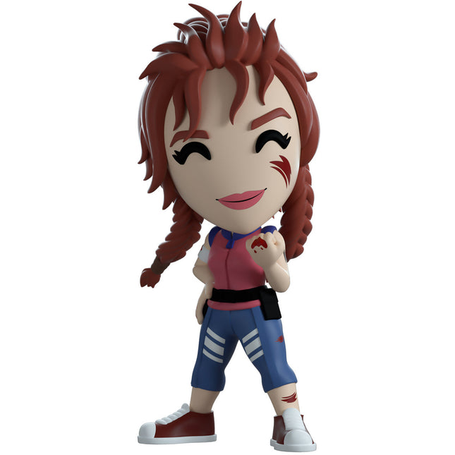YouTooz - Dead by Daylight: Meg