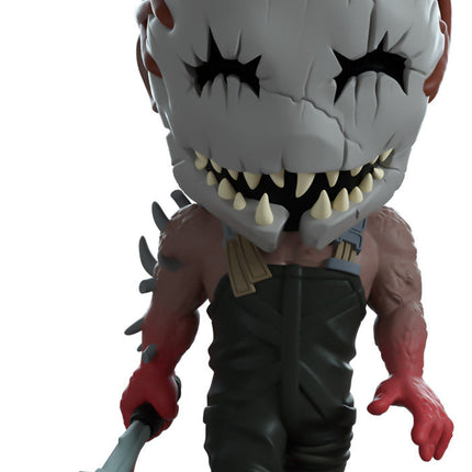 YouTooz - Dead by Daylight: The Trapper