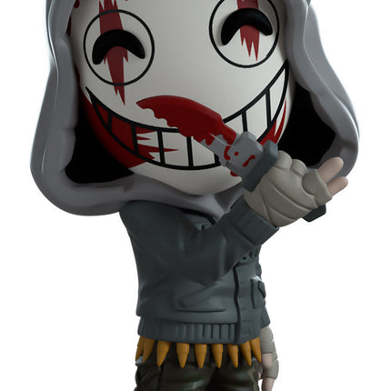 Youtooz - Dead by Daylight: The Legion