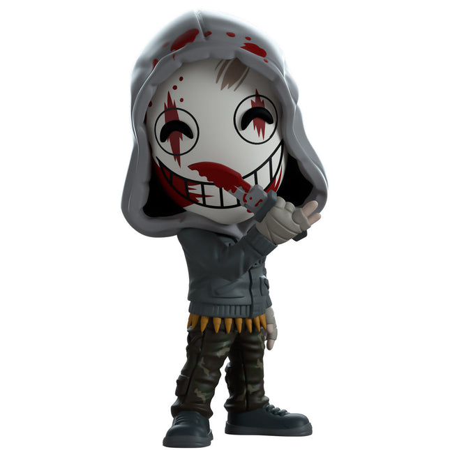 YouTooz - Dead by Daylight: The Legion
