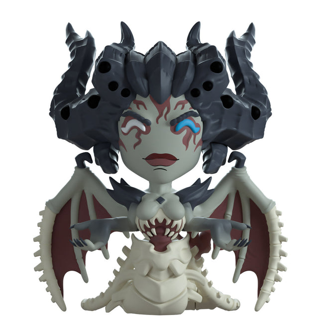 Youtooz - Diablo IV: Lilith, Daughter of Hatred
