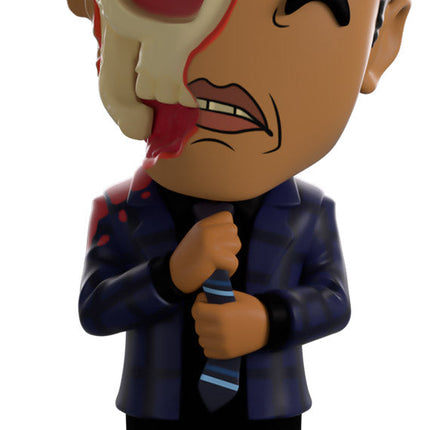 Youtooz - Breaking Bad: Face Off Gus