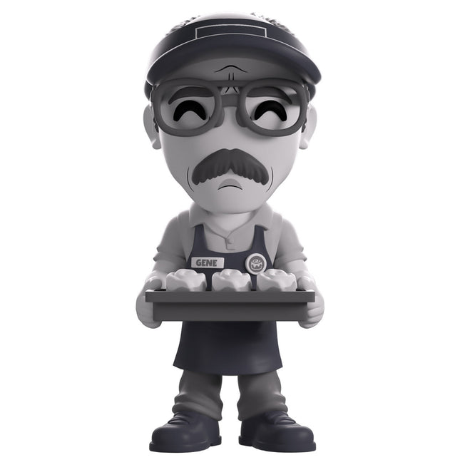 Youtooz - Better Call Saul: Gene Takavic