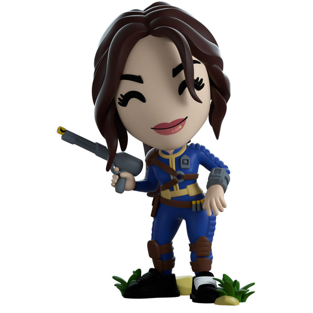 Youtooz - Fallout: Lucy