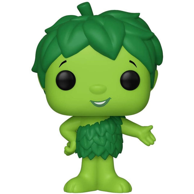 Funko POP! Ad Icons - Green Giant Sprout