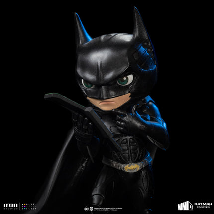 Batman Forever MiniCo Figure