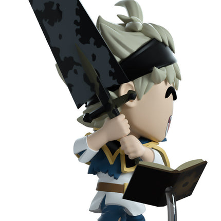 Youtooz - Black Clover: Asta