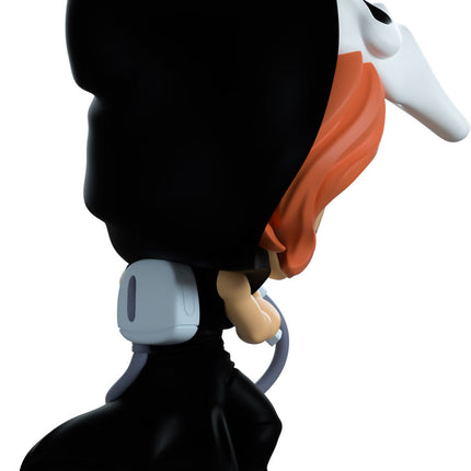 YouTooz -Ghostface x Creator: Ghostface Chelsea