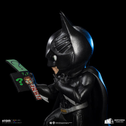 Batman Forever MiniCo Figure