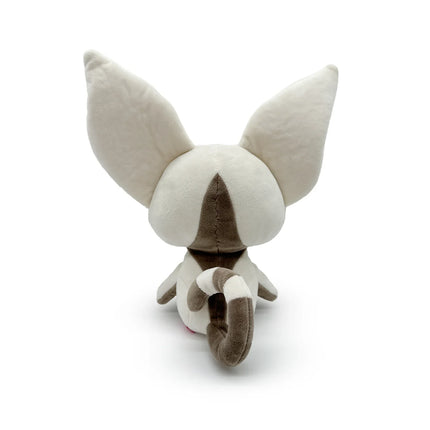 YouTooz - Avatar: The Last Airbender: Momo Stickie (6in)