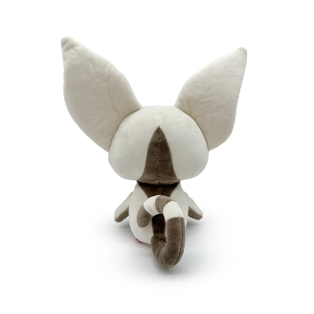 YouTooz - Avatar: The Last Airbender: Momo Stickie (6in)