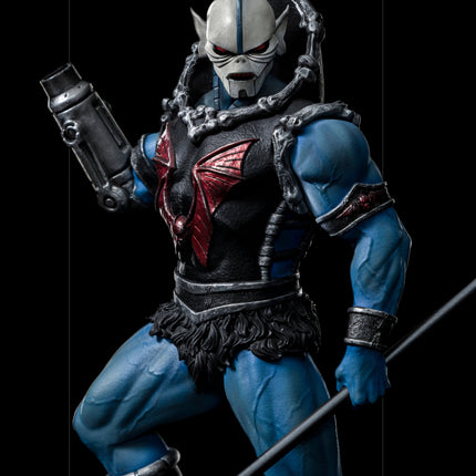 Hordak & Imp – Masters Of The Universe 1/10 Scale Figure