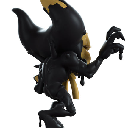 Youtooz - Bendy and The Dark Revival: Ink Demon