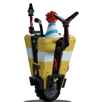 Youtooz - Borderlands: Claptrap