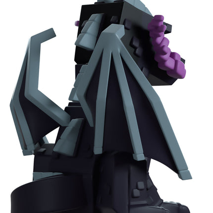 YouTooz - Minecraft: Ender Dragon