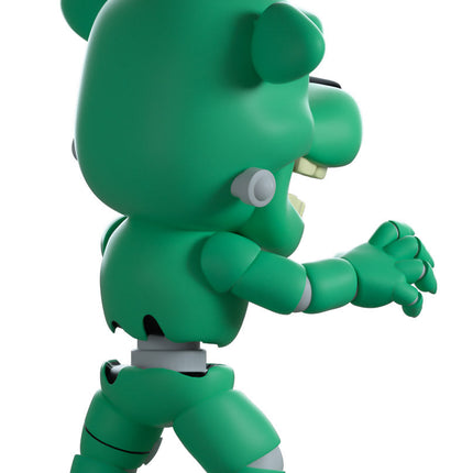 Youtooz - Five Nights at Freddy's: Dreadbear