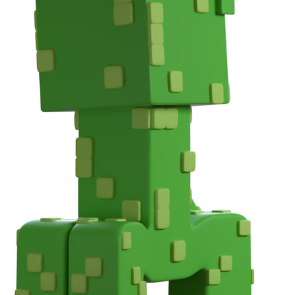 Youtooz - Minecraft: Creeper [Release date: 2024/05]