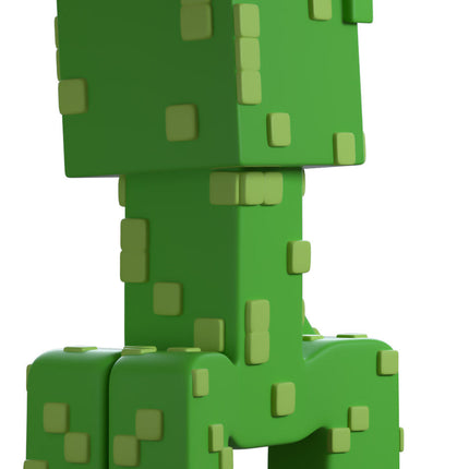 YouTooz - Minecraft: Creeper