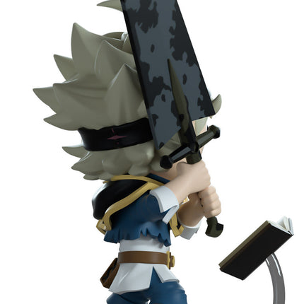 Youtooz - Black Clover: Asta