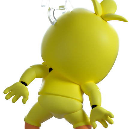 Youtooz - Five Nights at Freddy's: Haunted Chica