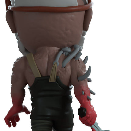 YouTooz - Dead by Daylight: The Trapper