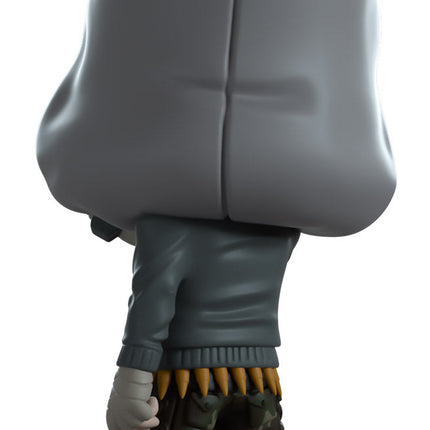 Youtooz - Dead by Daylight: The Legion