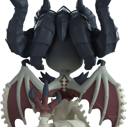 Youtooz - Diablo IV: Lilith, Daughter of Hatred