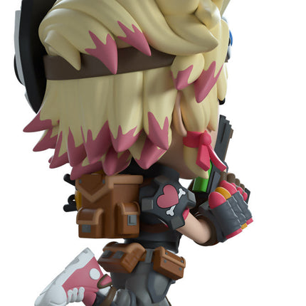 Youtooz- Borderlands - Tina