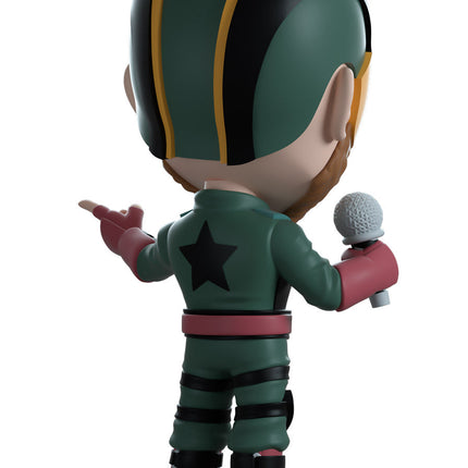 Youtooz - The Boys: Soldier Boy