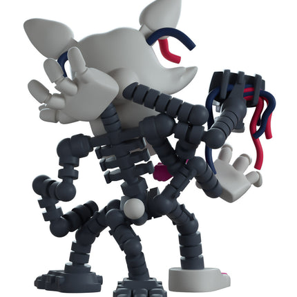 YouTooz - Five Nights at Freddy's: Mangle