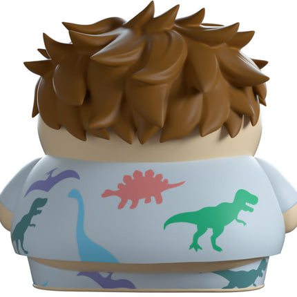 YouTooz - South Park: Pajama Cartman