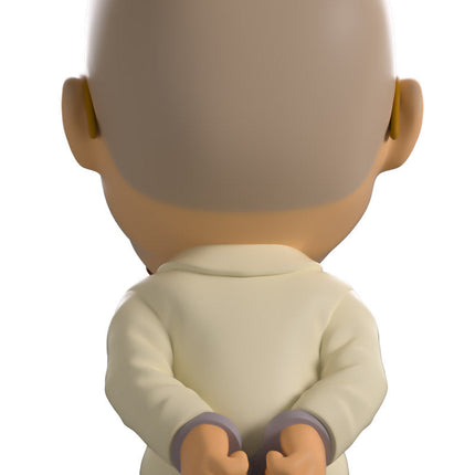 YouTooz - Breaking Bad: Ozymandias Walt