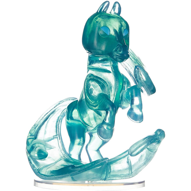 Funko 40896 POP! Disney - Frozen The Water Nokk